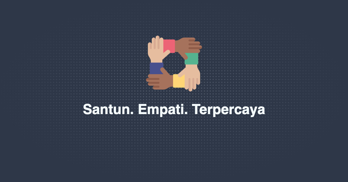 Slot Gacor dan Kesabaran: Faktor Penting yang Sering Diabaikan